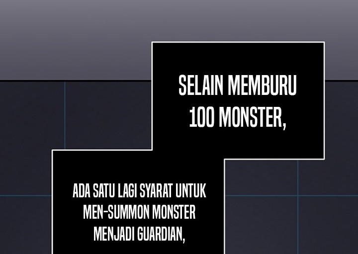 Halaman 19 dari 94