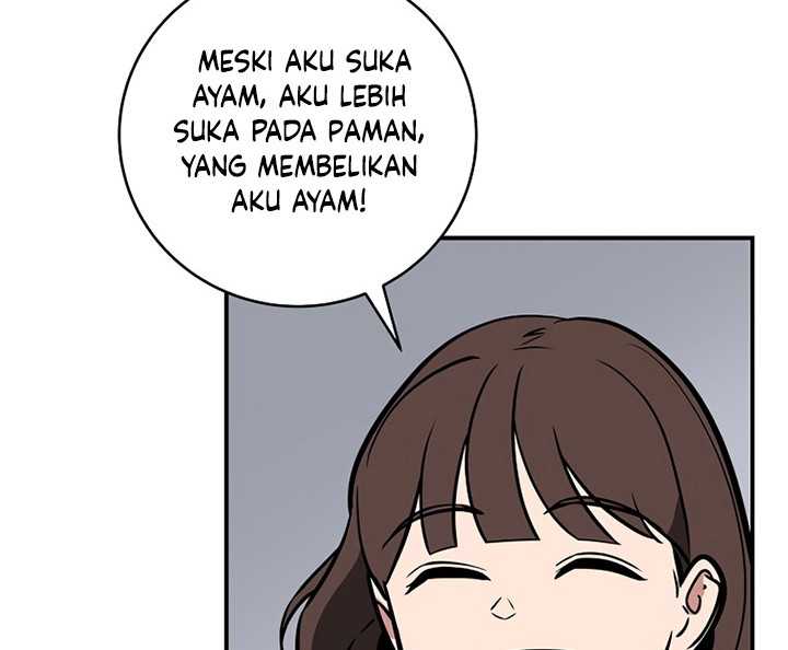 Halaman 3 dari 94