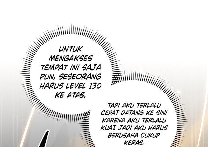 Halaman 21 dari 94