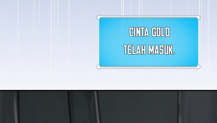 Halaman 31 dari 94