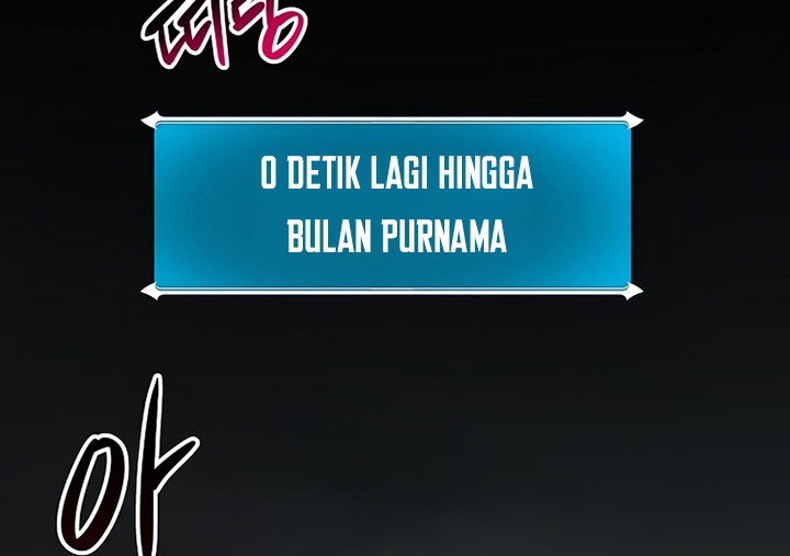 Halaman 35 dari 94