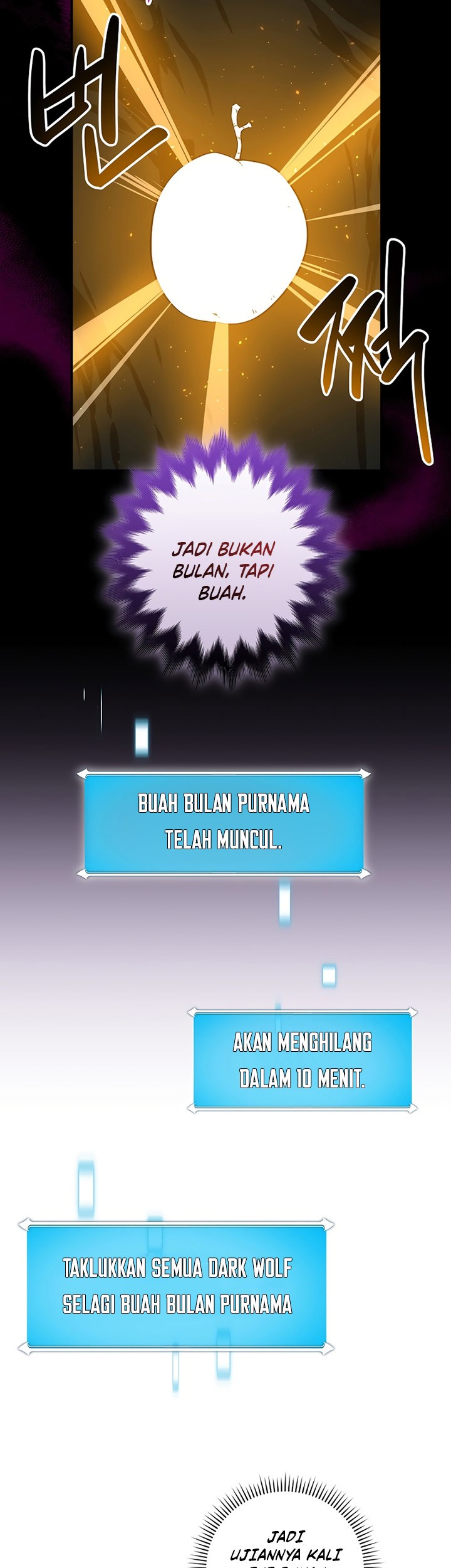 Halaman 40 dari 94
