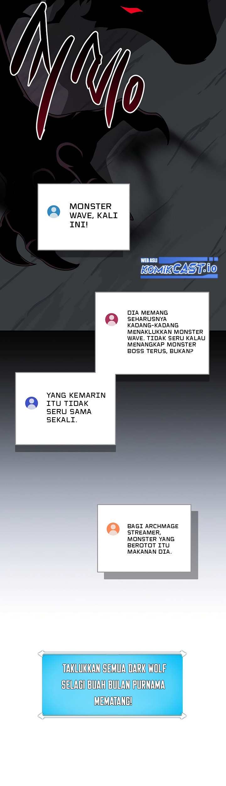 Halaman 44 dari 94