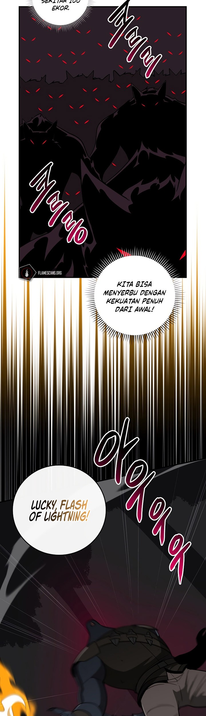 Halaman 46 dari 94