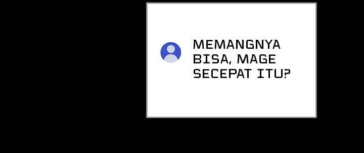 Halaman 51 dari 94