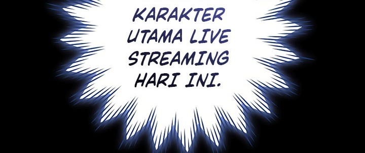 Halaman 53 dari 94
