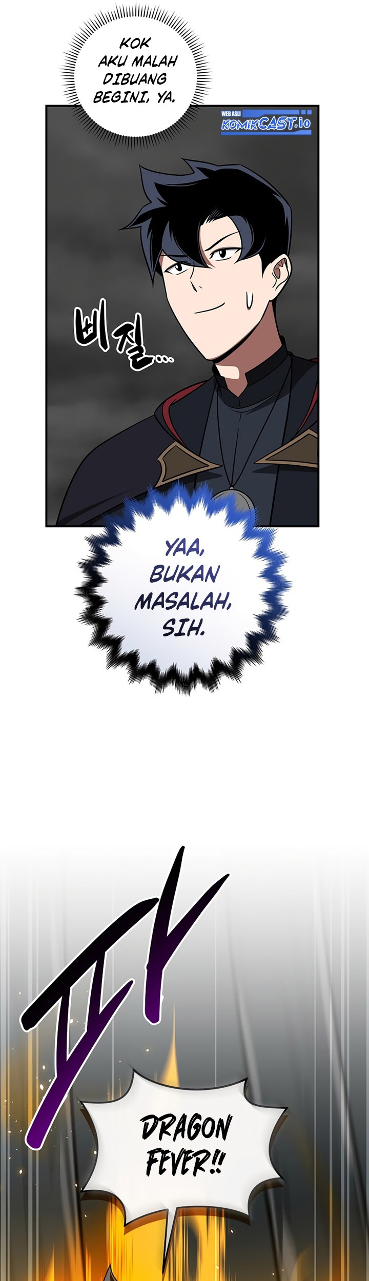 Halaman 58 dari 94