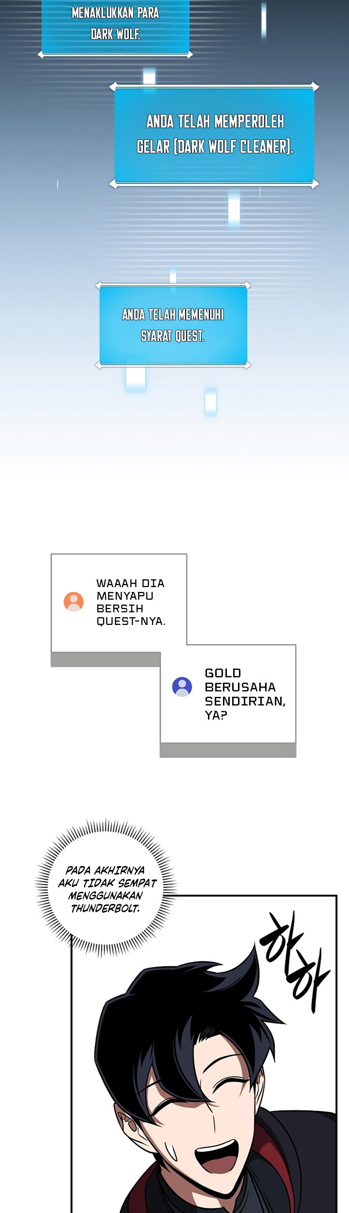 Halaman 62 dari 94