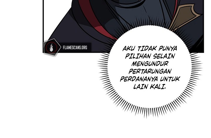 Halaman 63 dari 94