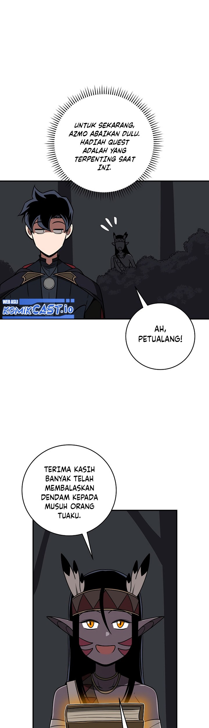 Halaman 68 dari 94