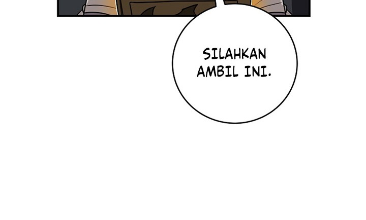 Halaman 69 dari 94