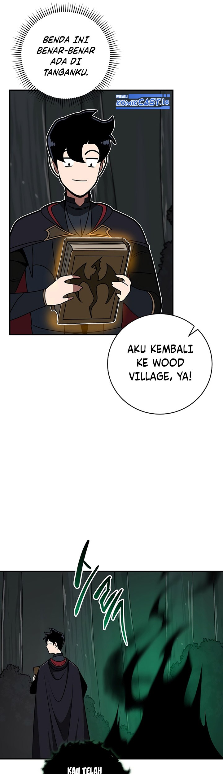 Halaman 70 dari 94