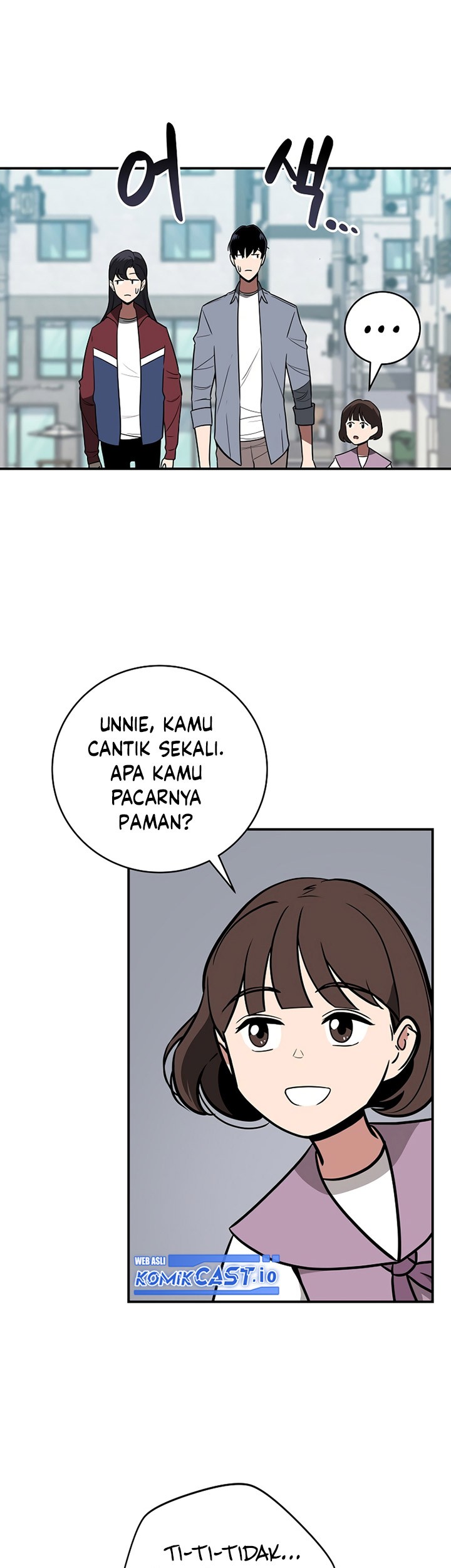 Halaman 8 dari 94