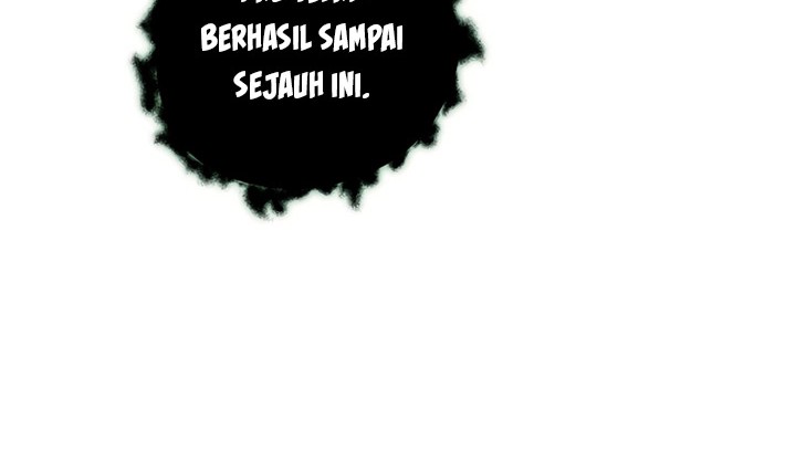Halaman 71 dari 94