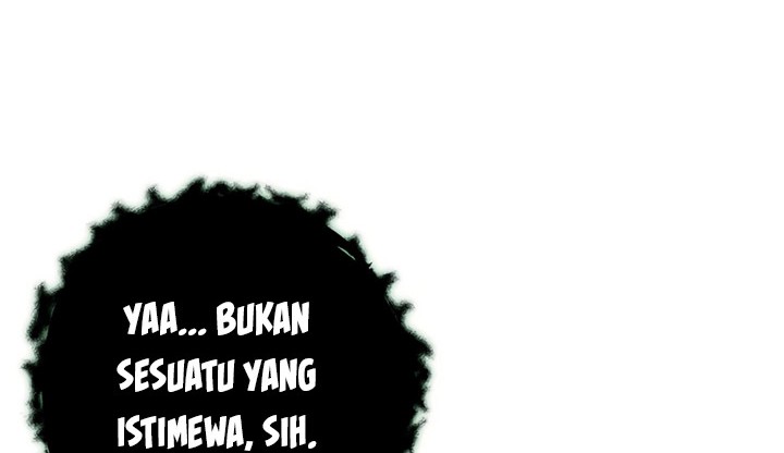 Halaman 73 dari 94