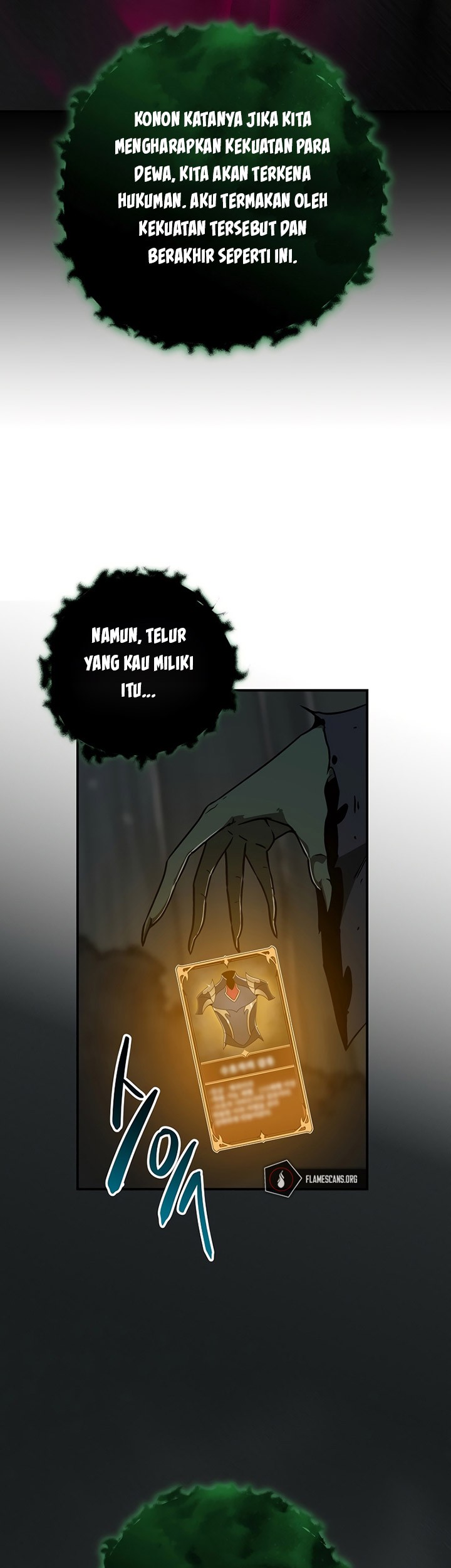 Halaman 76 dari 94