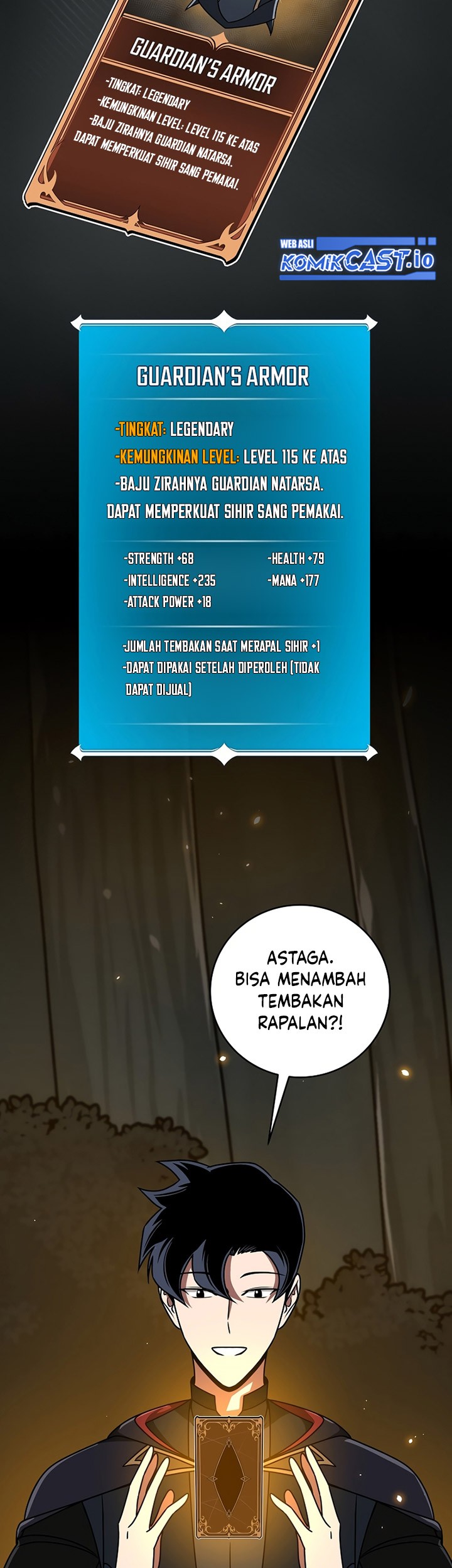 Halaman 78 dari 94