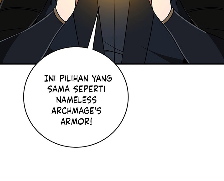 Halaman 79 dari 94