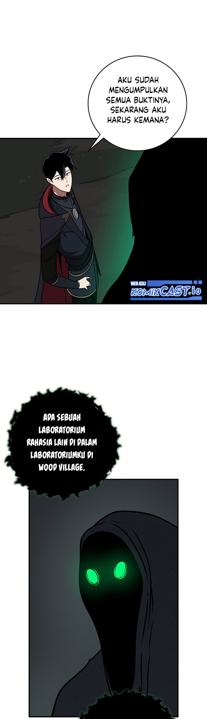 Halaman 80 dari 94