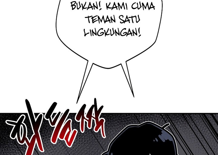 Halaman 9 dari 94