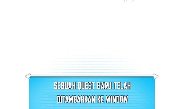 Halaman 83 dari 94
