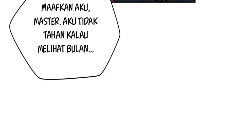 Halaman 85 dari 94