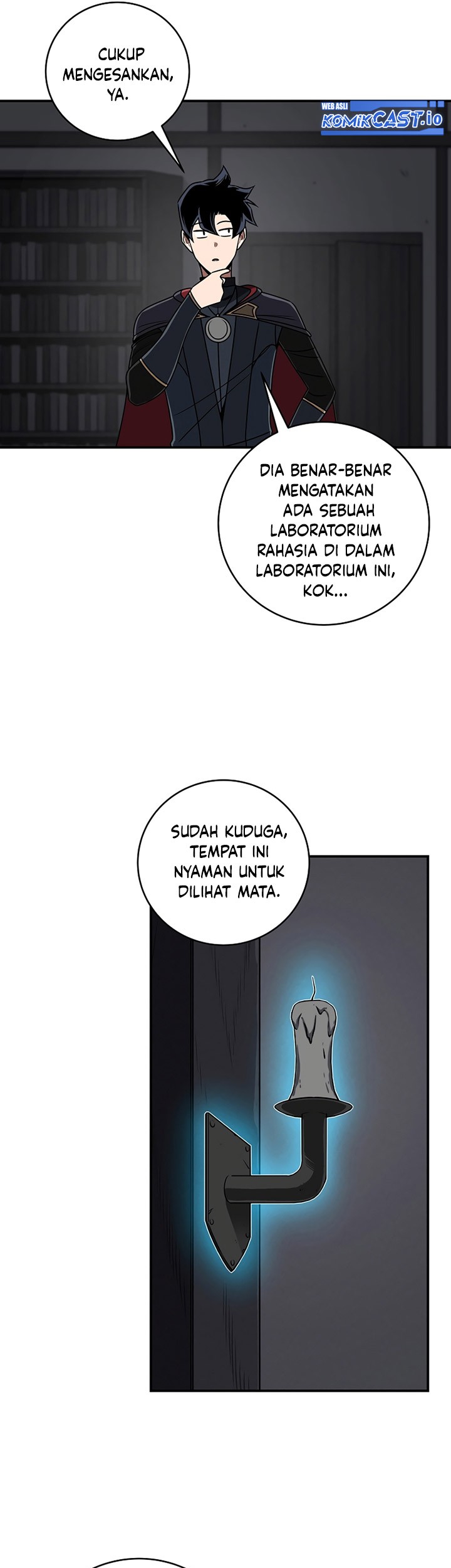 Halaman 88 dari 94