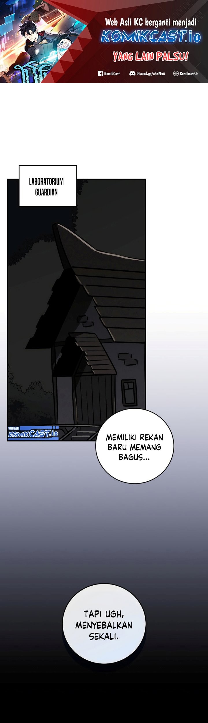 Halaman 2 dari 60