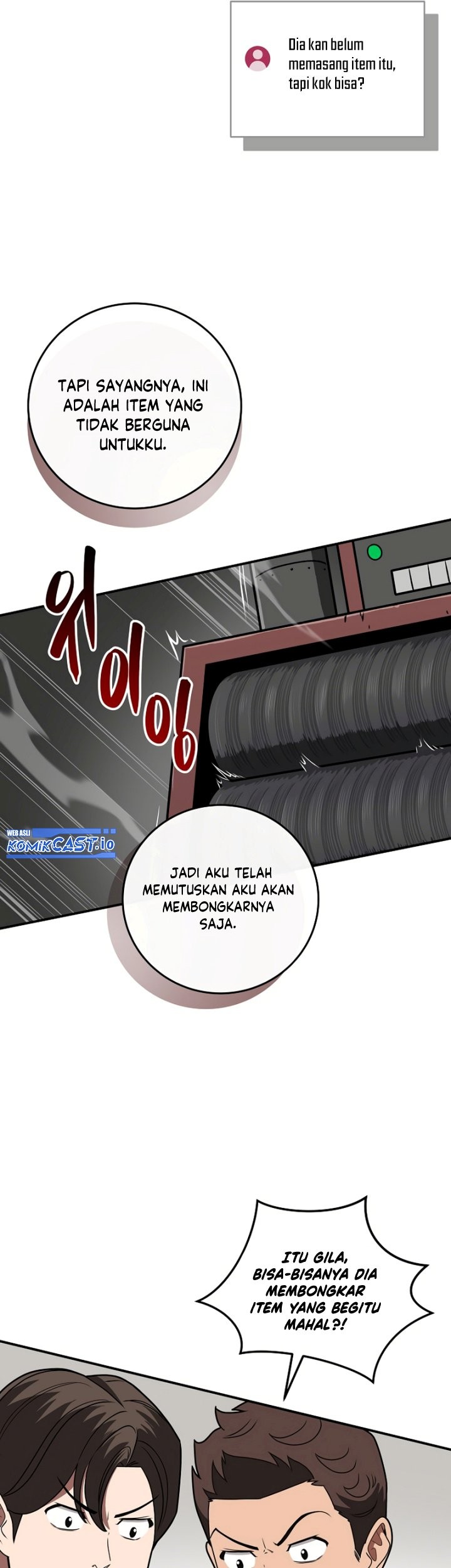 Halaman 18 dari 60