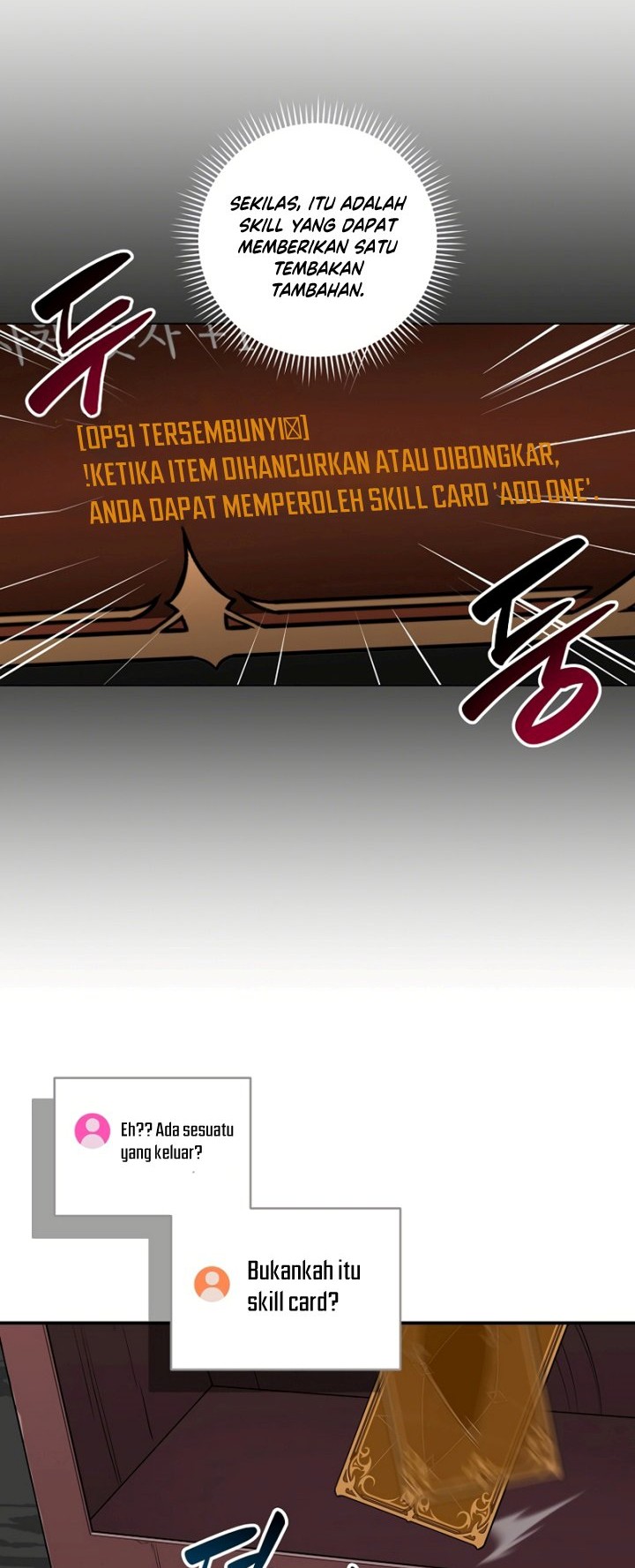 Halaman 23 dari 60
