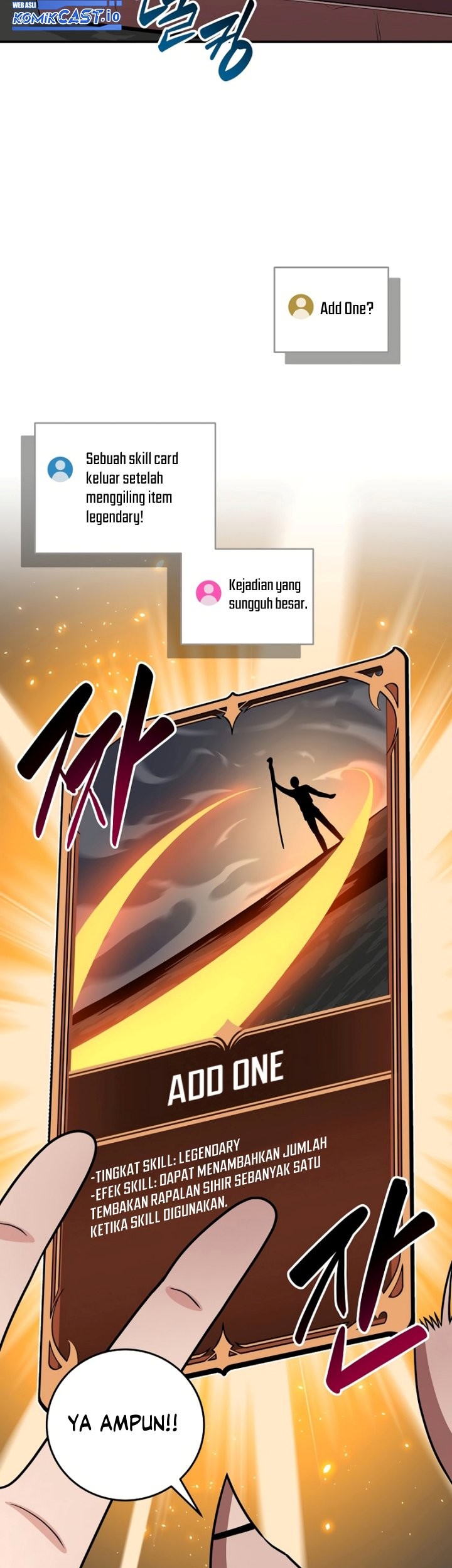 Halaman 24 dari 60