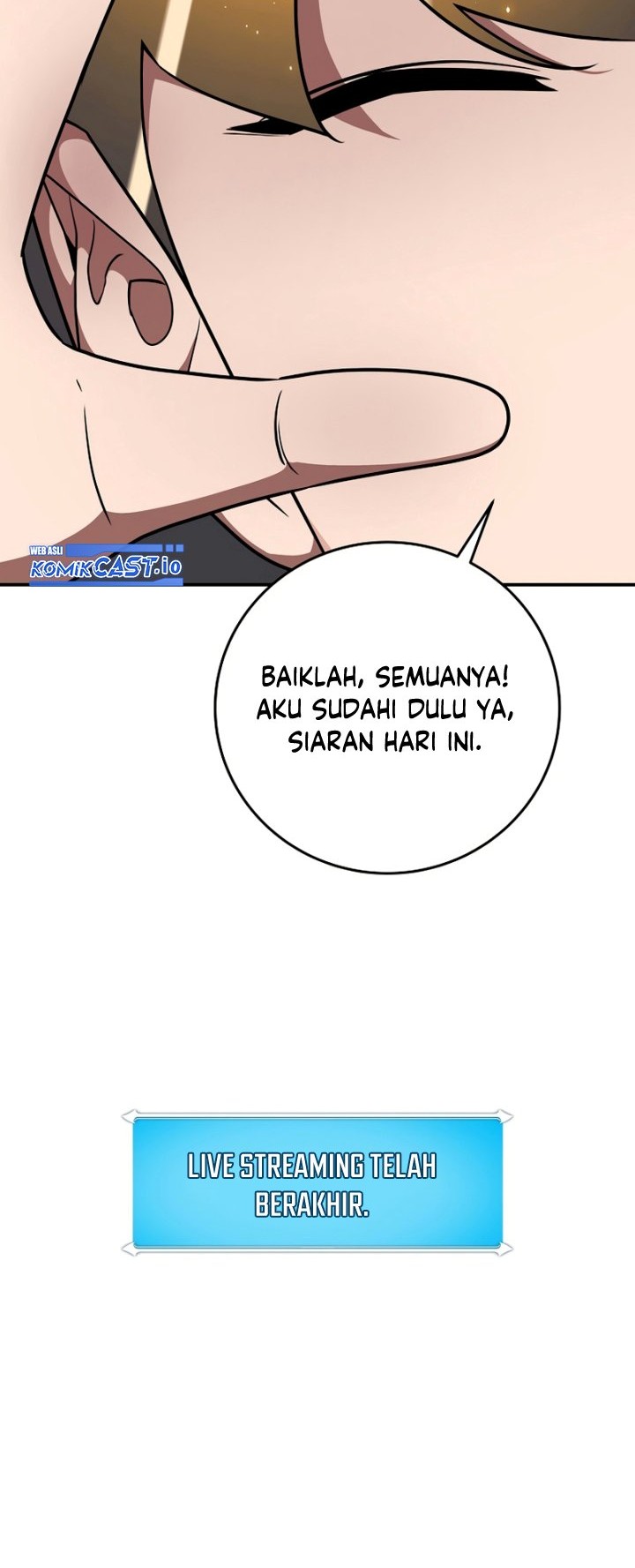 Halaman 25 dari 60