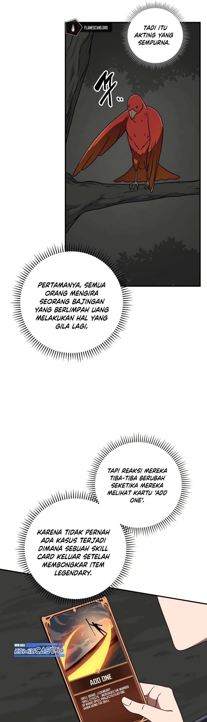 Halaman 26 dari 60