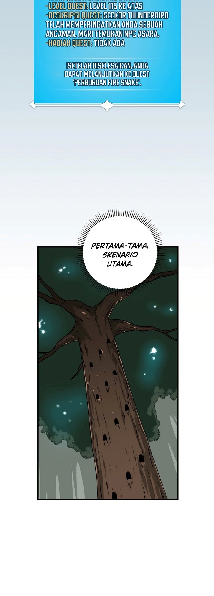 Halaman 29 dari 60