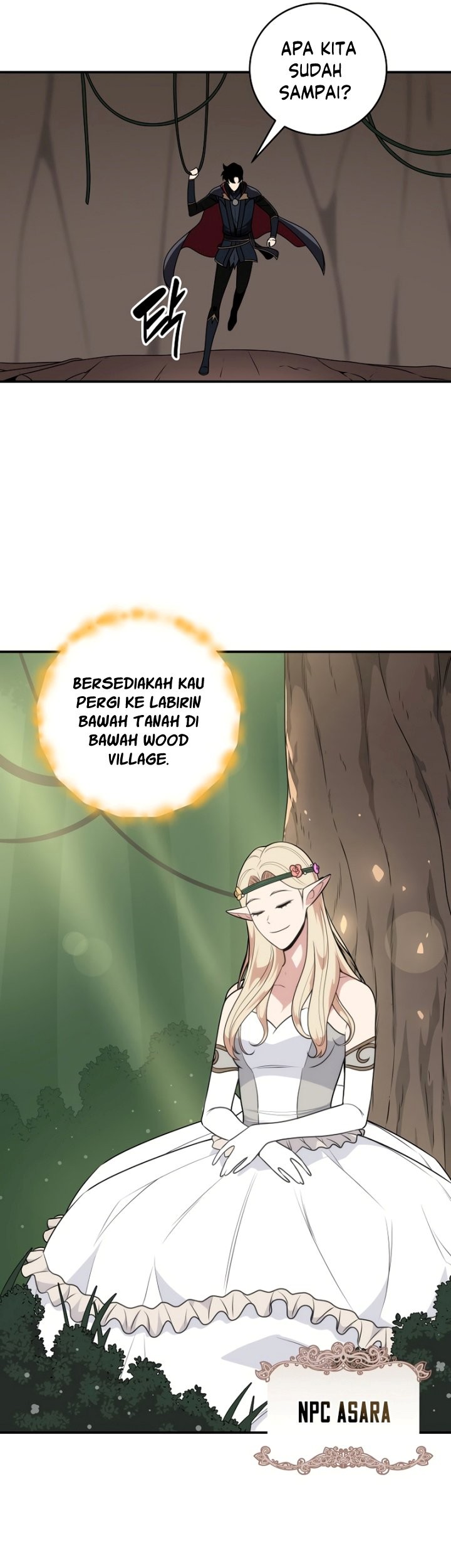 Halaman 34 dari 60