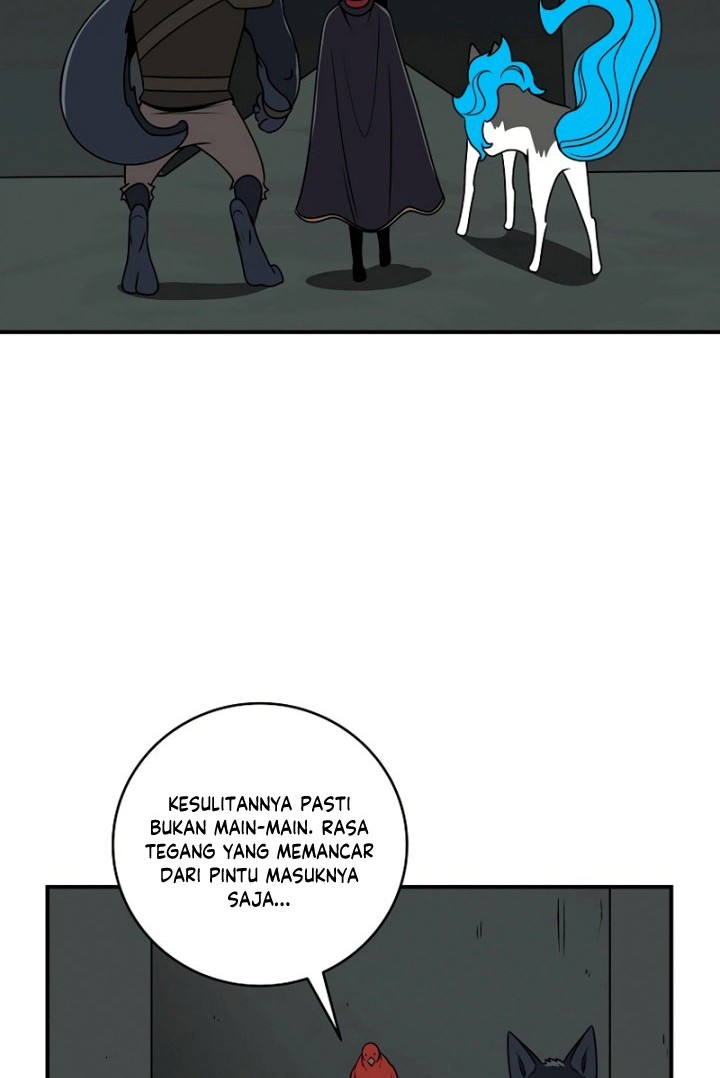 Halaman 39 dari 60