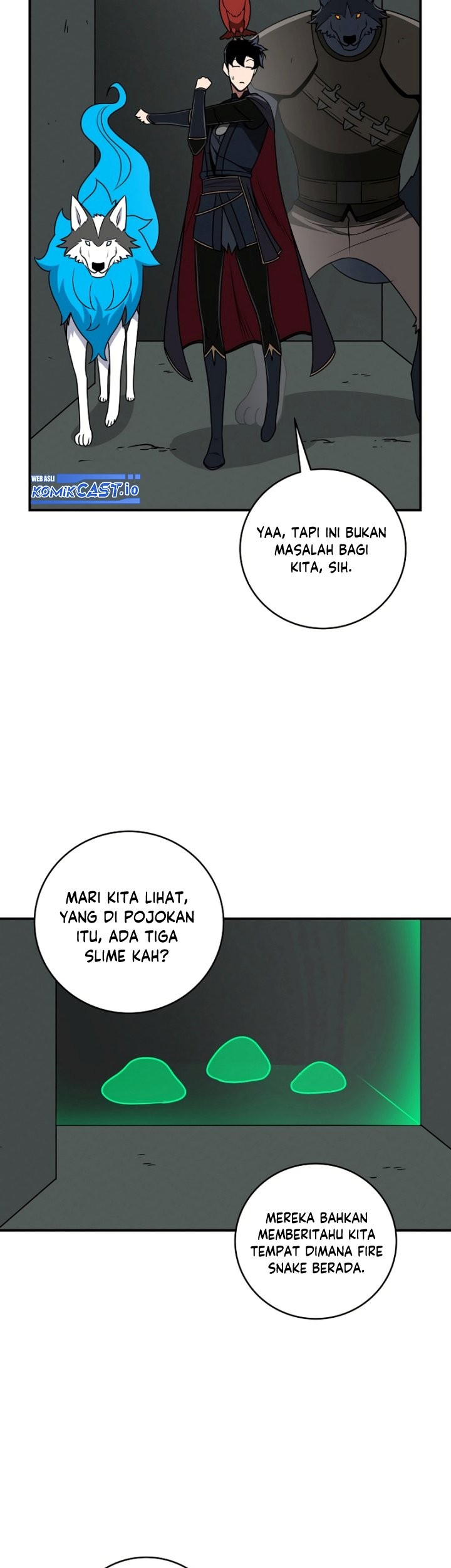 Halaman 40 dari 60
