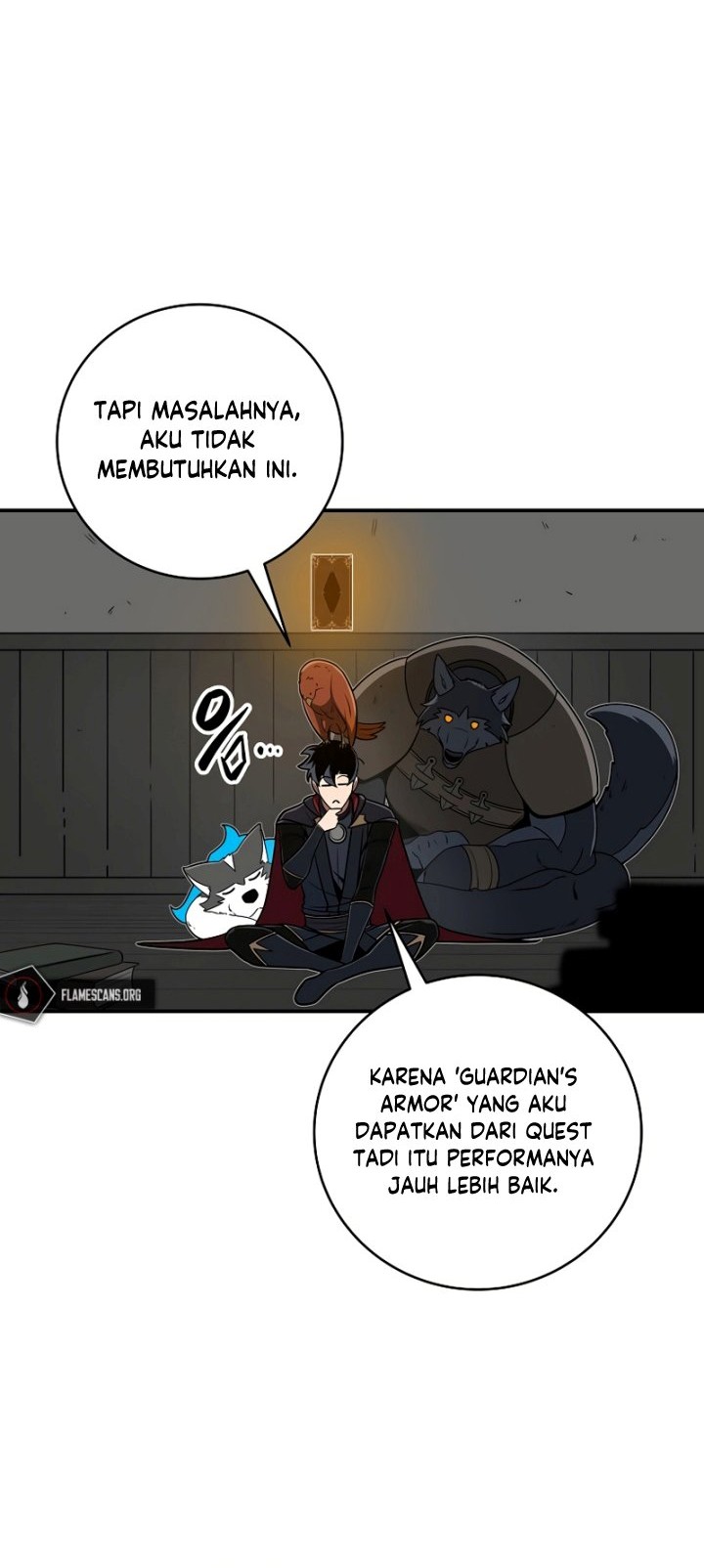 Halaman 5 dari 60