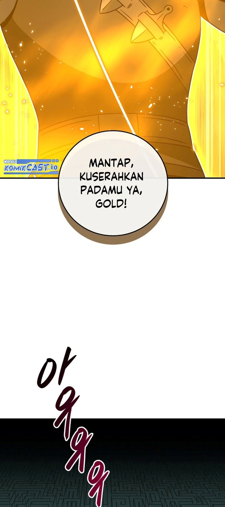 Halaman 43 dari 60