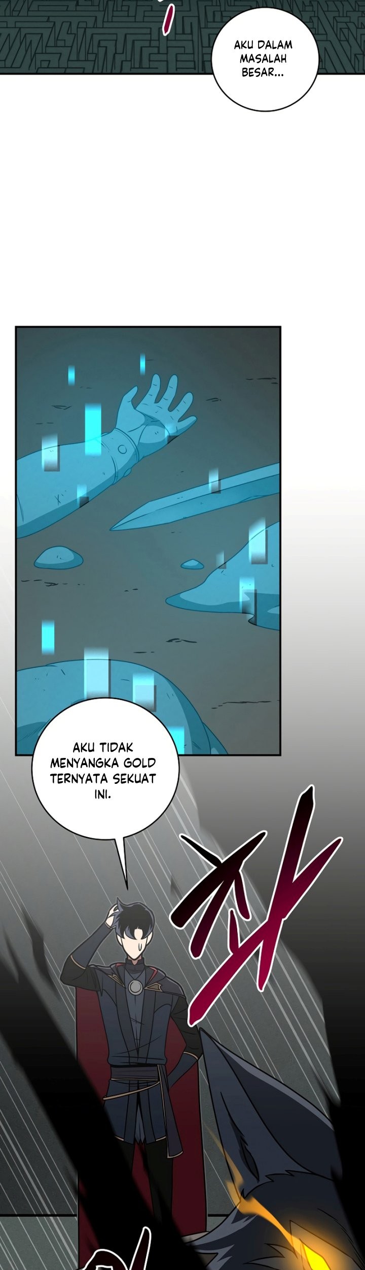 Halaman 44 dari 60