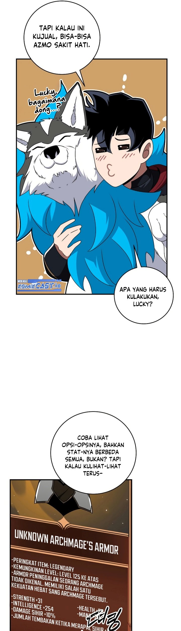 Halaman 6 dari 60