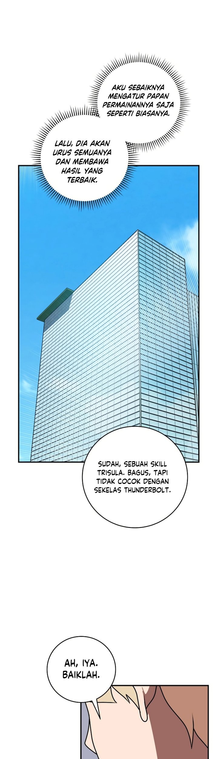 Halaman 56 dari 60