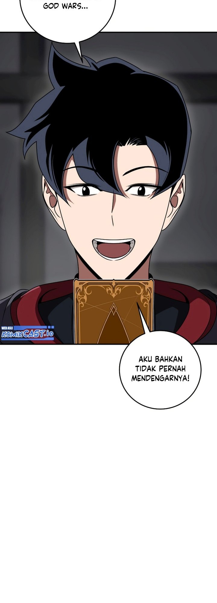 Halaman 9 dari 60