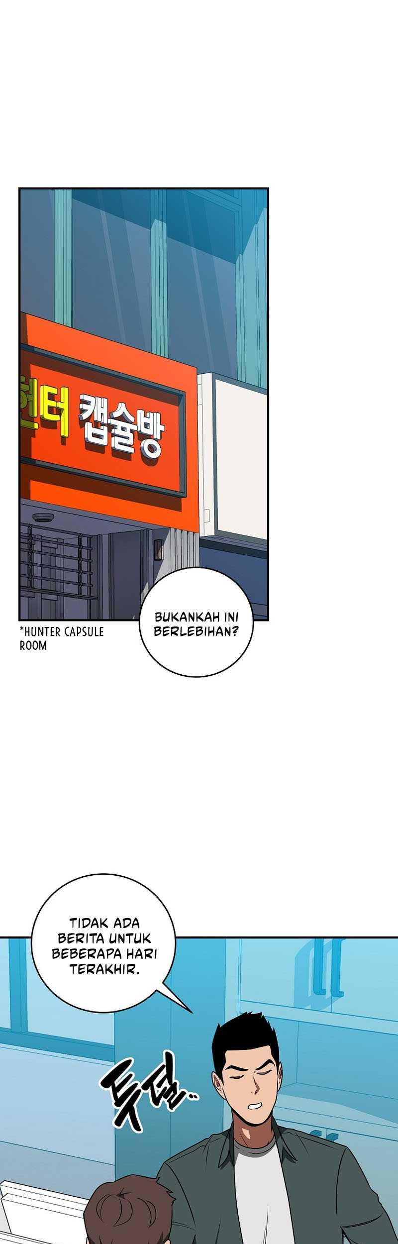 Halaman 2 dari 64