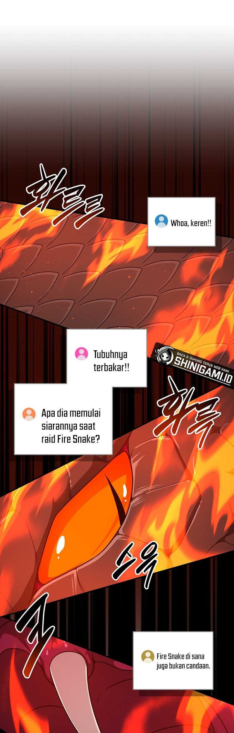 Halaman 11 dari 64
