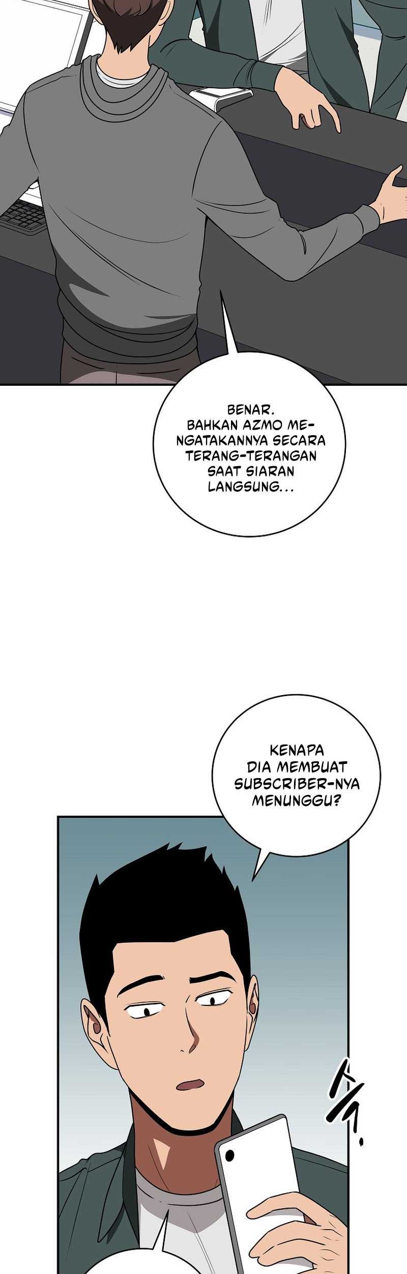Halaman 3 dari 64