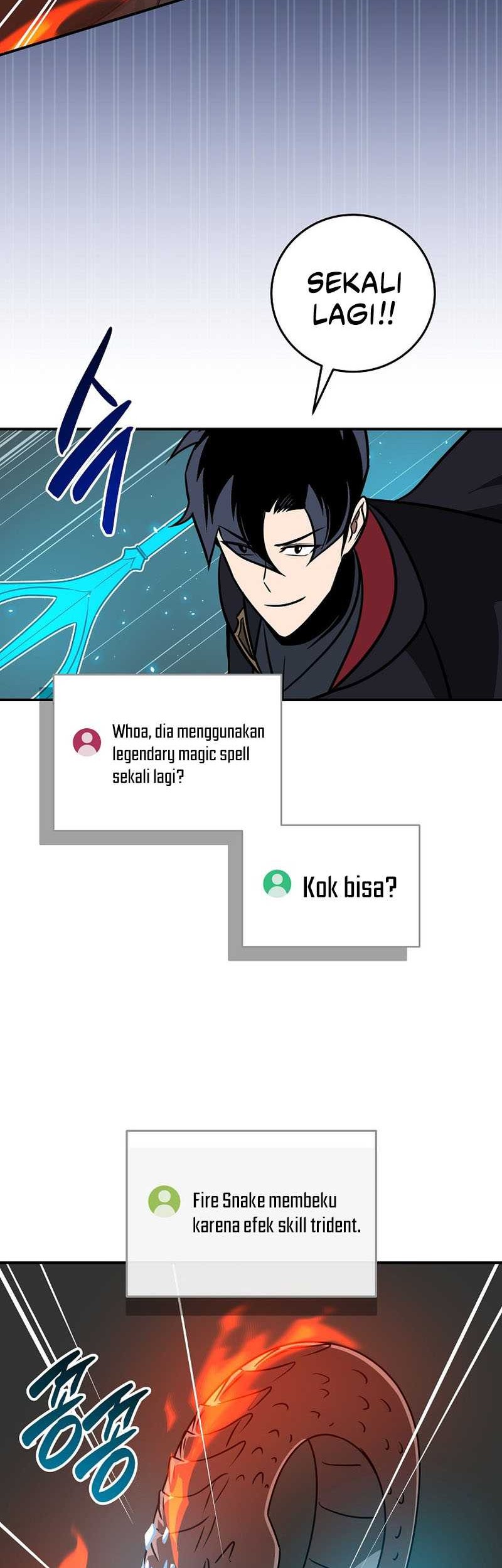 Halaman 23 dari 64