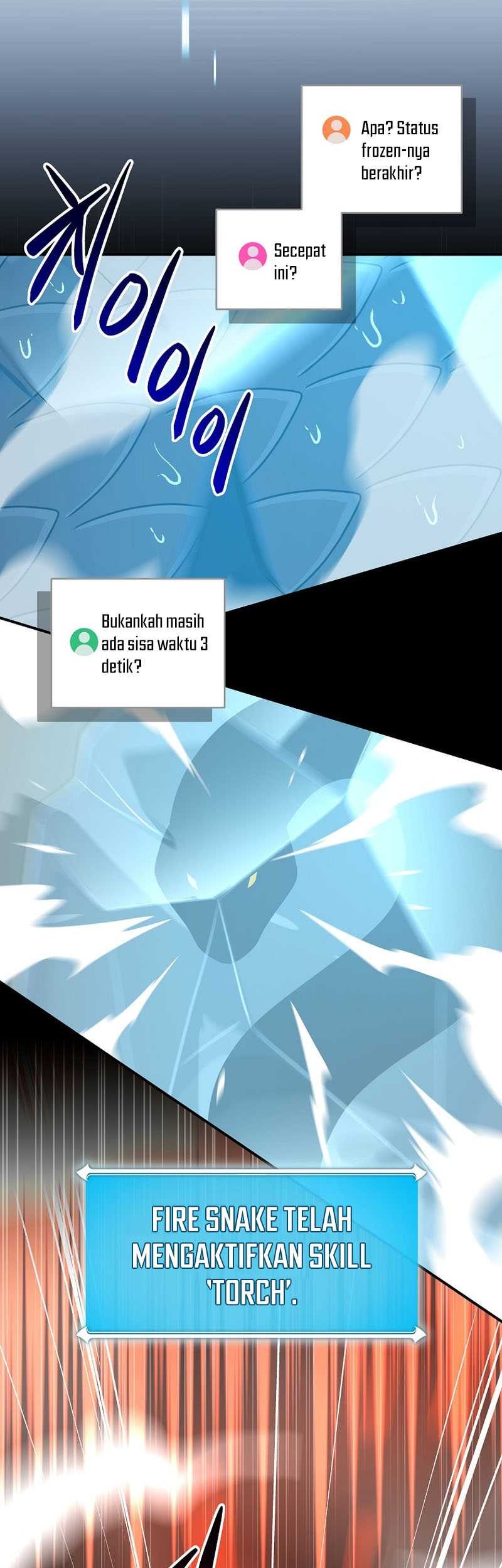 Halaman 29 dari 64