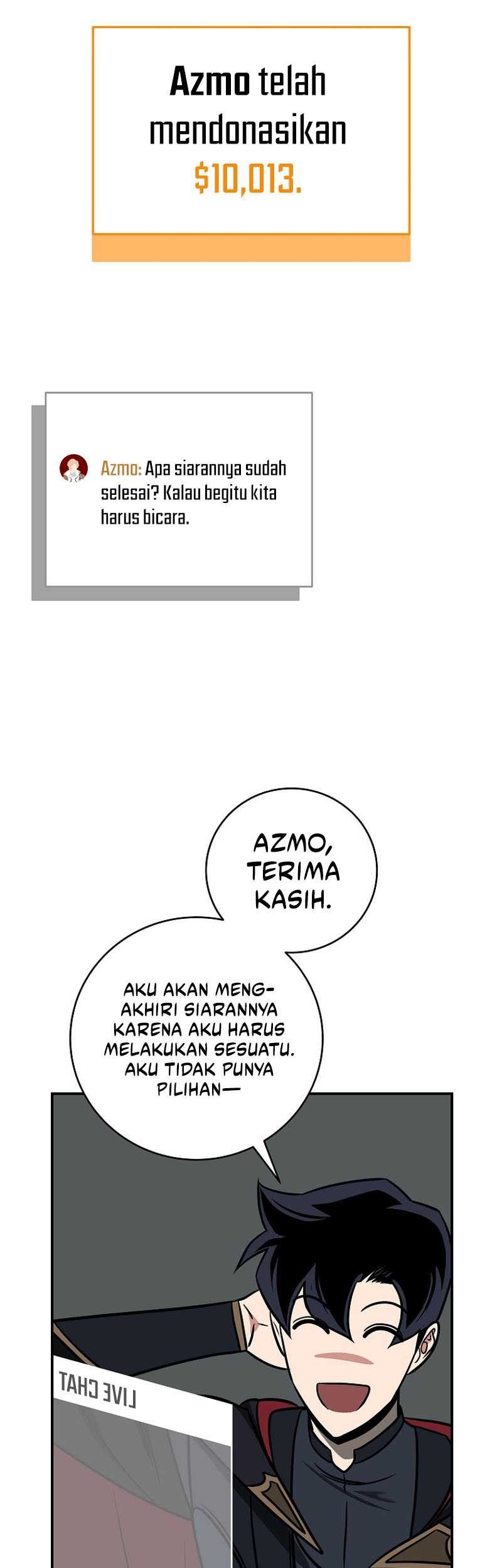 Halaman 37 dari 64