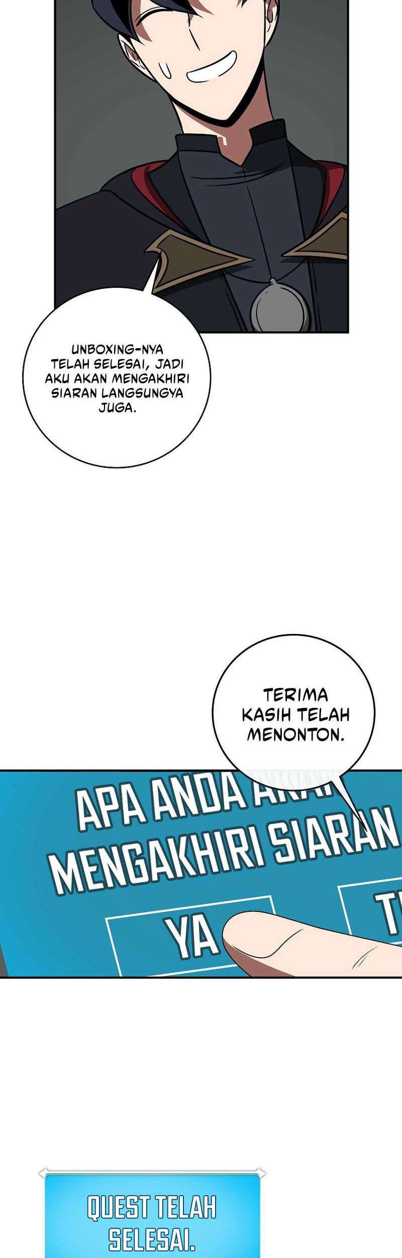 Halaman 42 dari 64